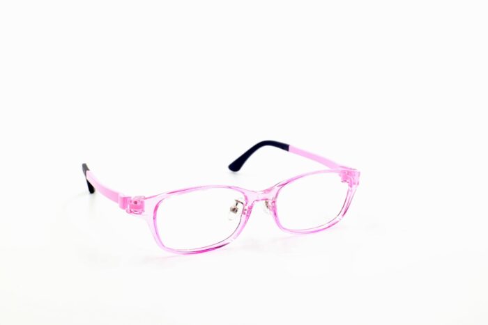 HN H26128 C2 - Image 3