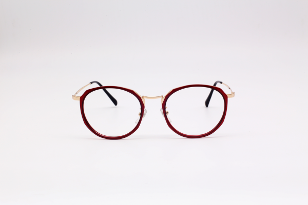 HORIEN HN 8066 C5_(1) HN 8066 C4 - Image 1