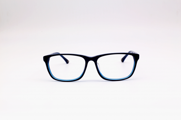 HORIEN -N 6009 C10 (2) HN - N 6009 C10 - Image 1