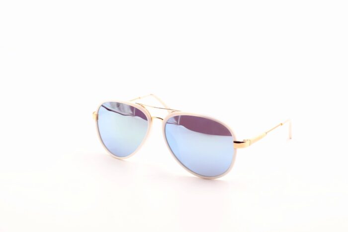 HN N6235 P16 - Image 2