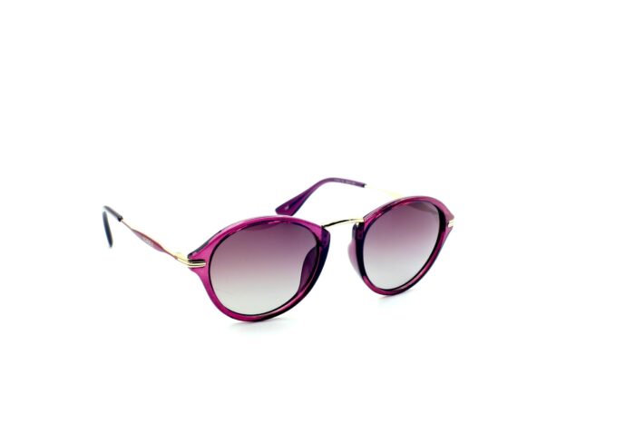 HN N6207 P09 - Image 3