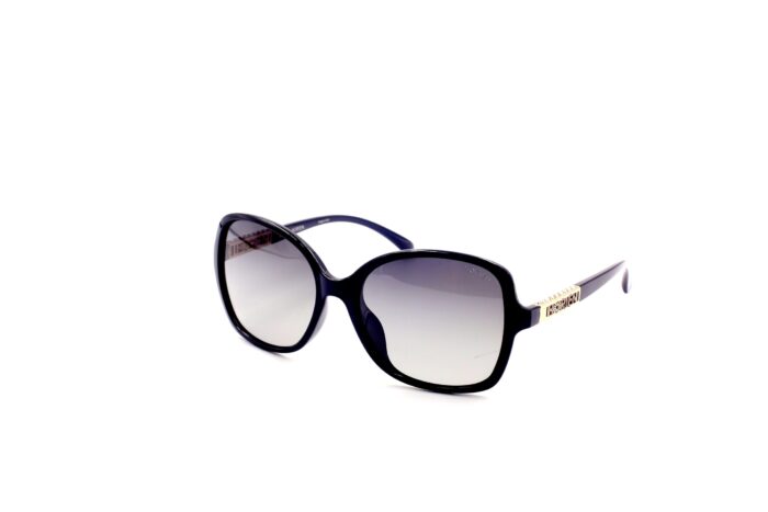 HN N6220 P06 - Image 2