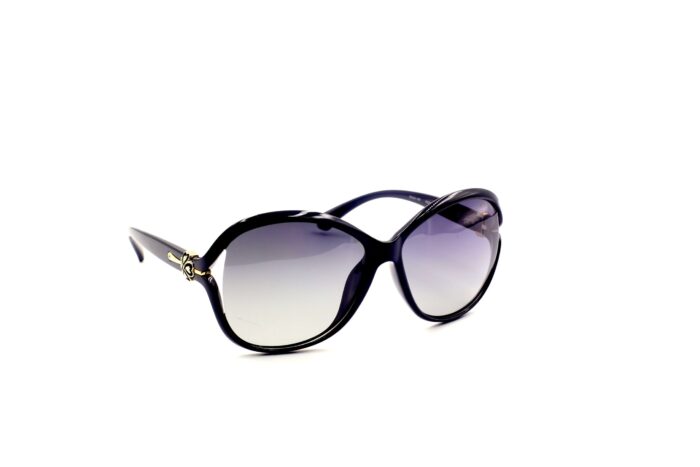 HN N6223 P06 - Image 3