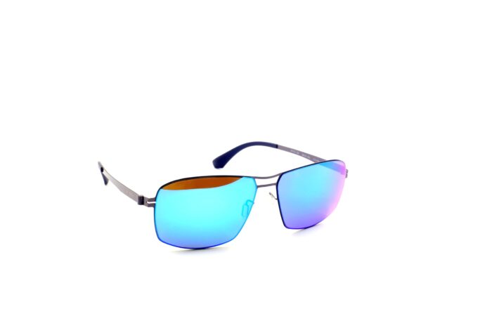 HN N6275 P03 - Image 3