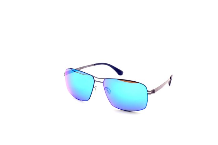 HN N6275 P03 - Image 2