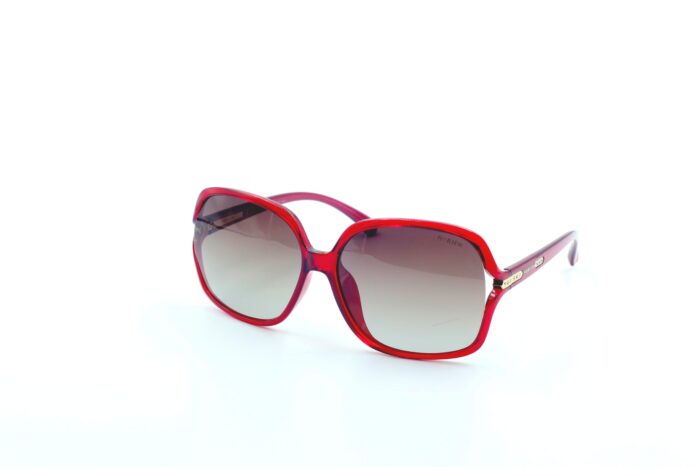 HN N6304 P07 - Image 2