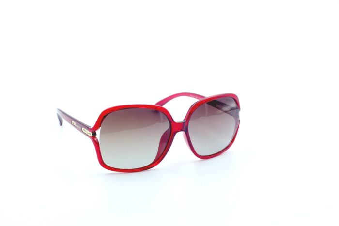 HN N6304 P07 - Image 3