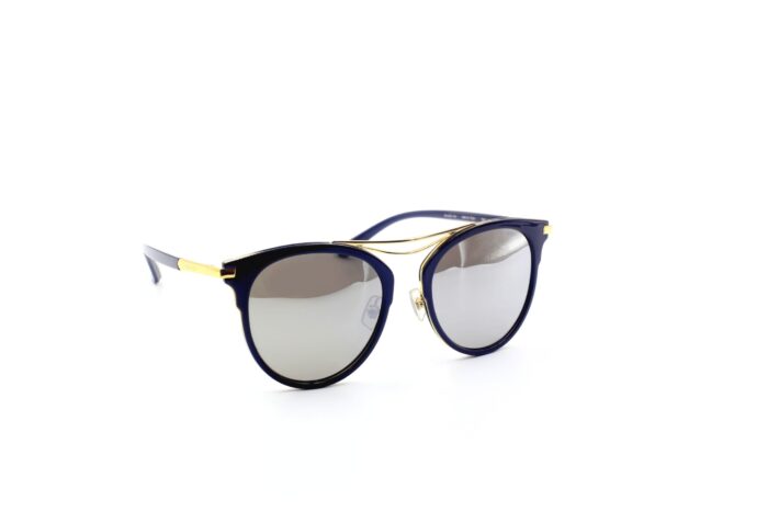 HN N6515 TD51 - Image 3