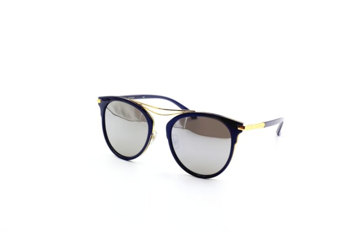 HN N6515 TD51 - Image 2