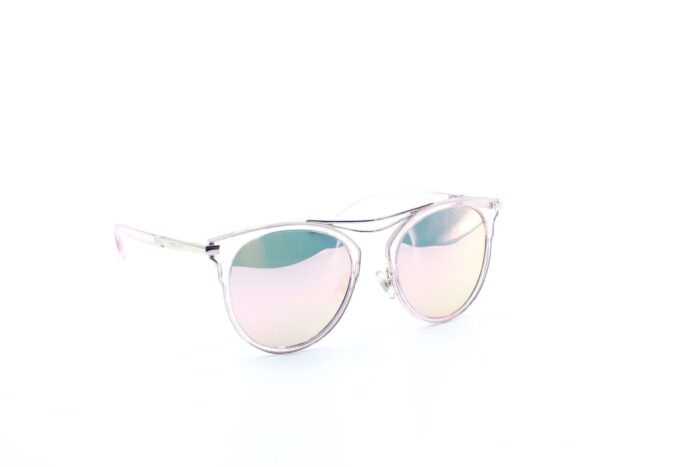 HN N6515 TD52 - Image 3