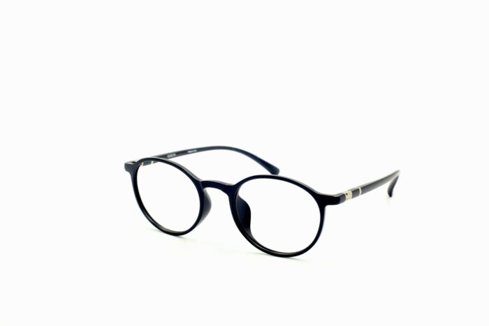 HN NBA 7785 A02 - Image 2