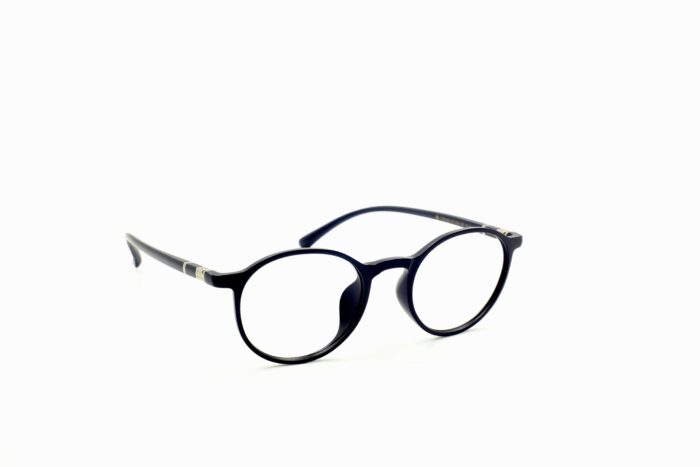 HN NBA 7785 A02 - Image 3