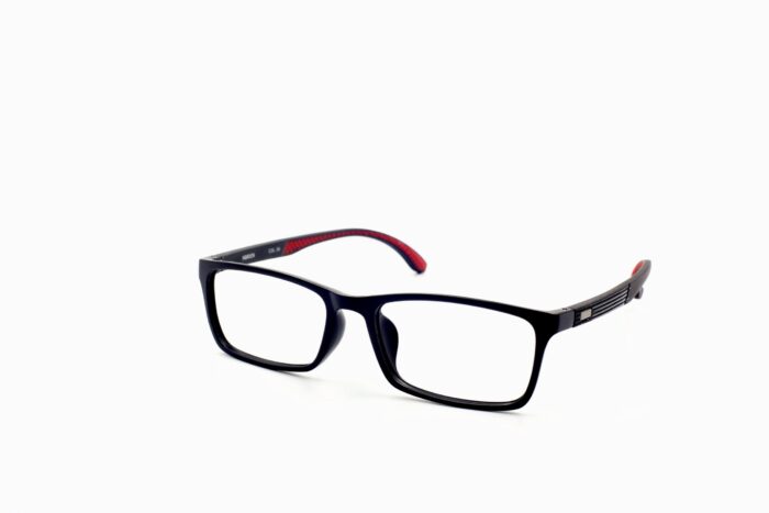 HN S16340 C04 - Image 2