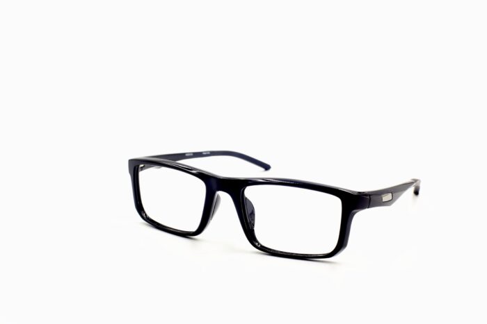 HN S17004 C3 - Image 3