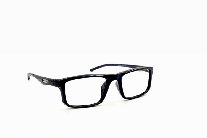 HN S17004 C3 - Image 2