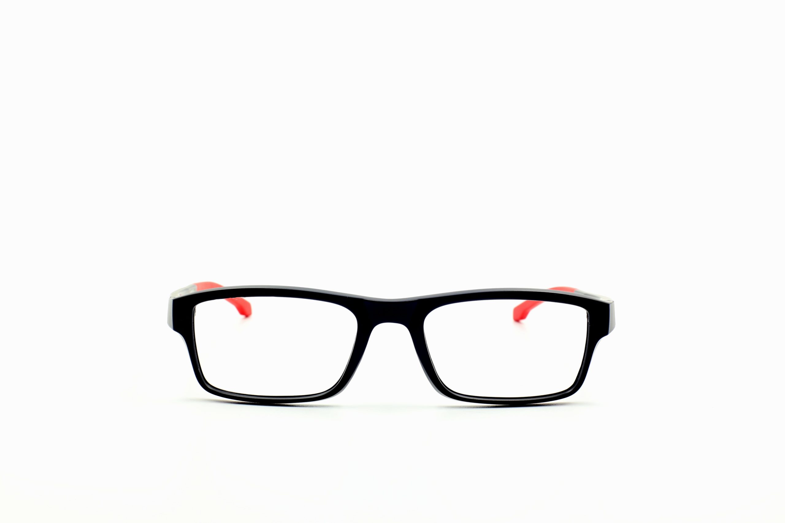 HORIEN S17005 C2(1) HN S17005 C2 - Image 1