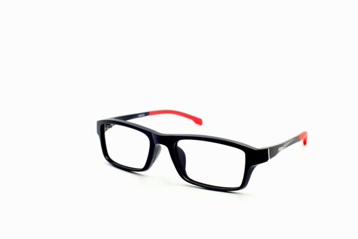 HN S17005 C2 - Image 3