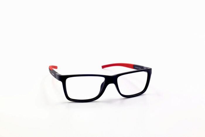 HUMMER 715 C1 - Image 3