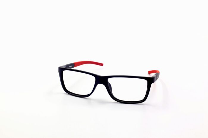 HUMMER 715 C1 - Image 2