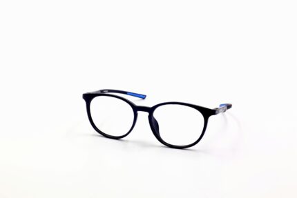 jual frame kacamata pria hummer