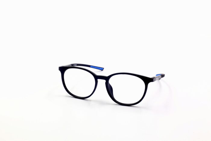 jual frame kacamata pria hummer