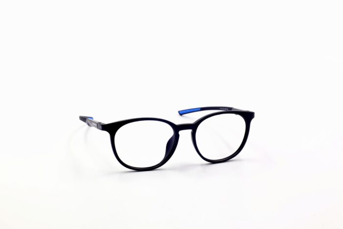 jual frame kacamata pria hummer