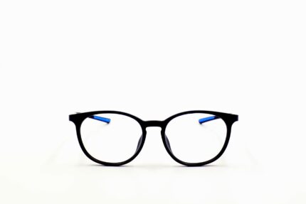 jual frame kacamata pria hummer