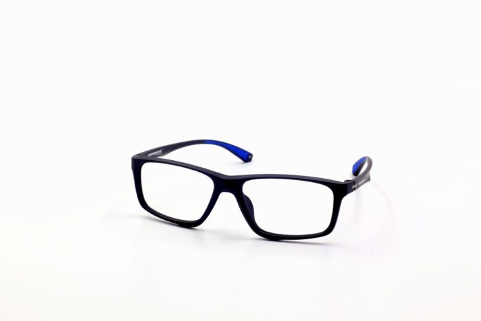 HUMMER 718 C2 - Image 2