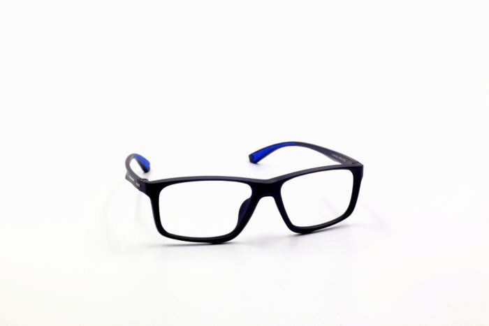 HUMMER 718 C2 - Image 3