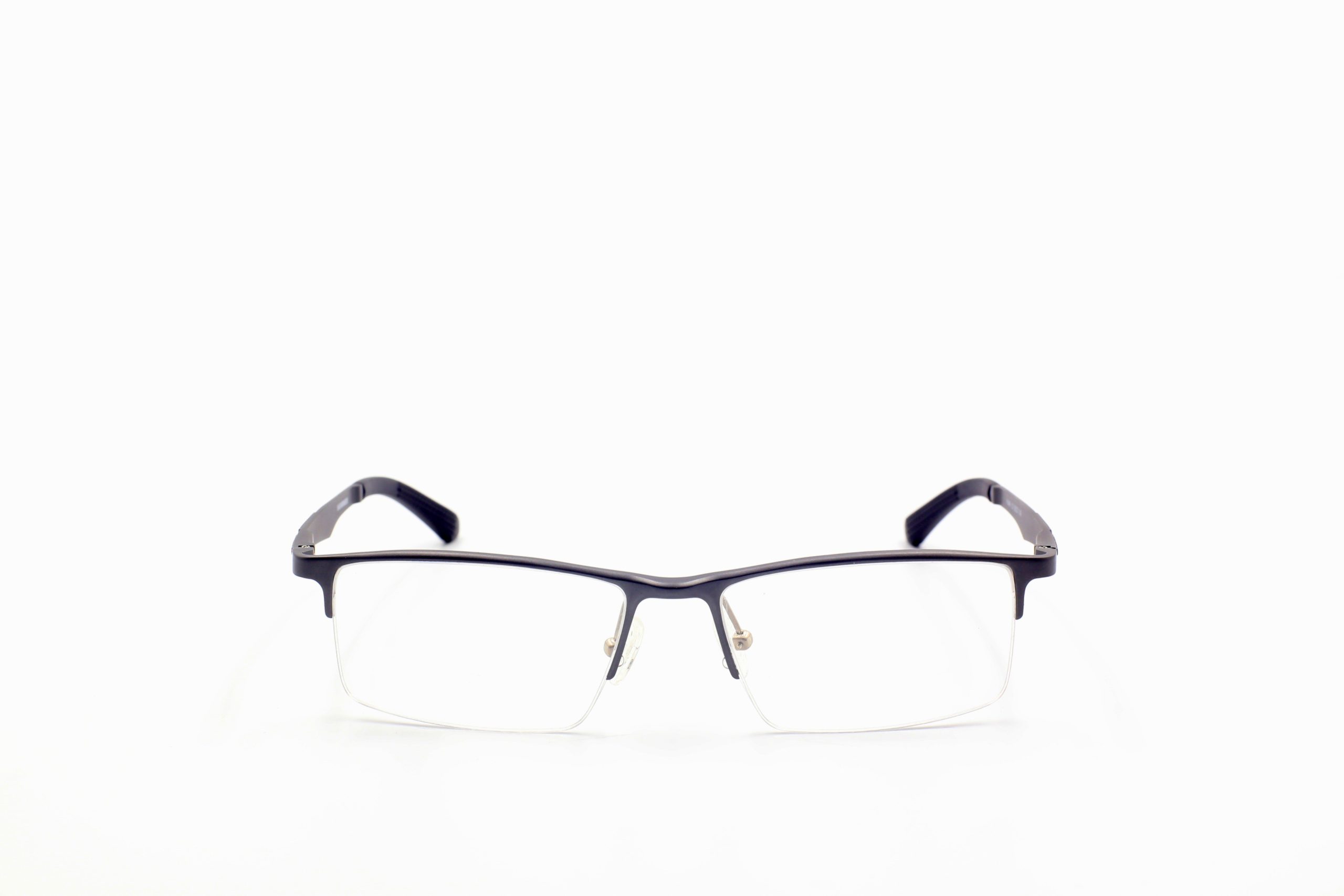 HUMMER H.649 COL 2 HUMMER 649 C2 - Image 1