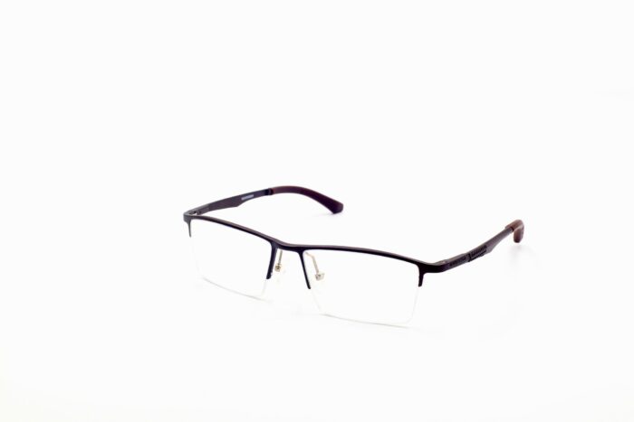 HUMMER 650 C4 - Image 2