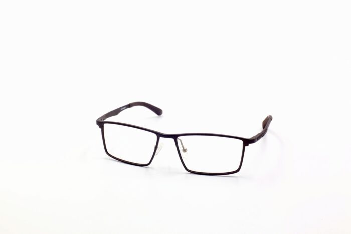 HUMMER 651 C4 - Image 2