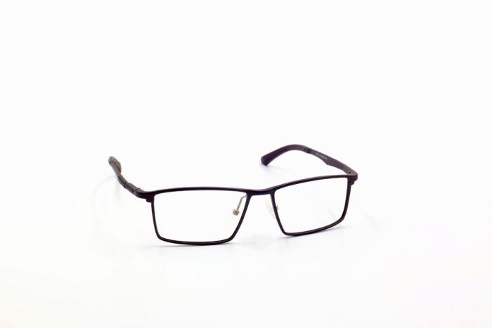 HUMMER 651 C4 - Image 3