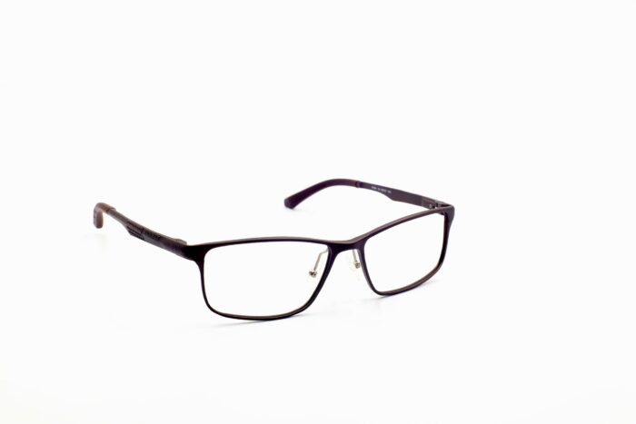 HUMMER 654 C4 - Image 3