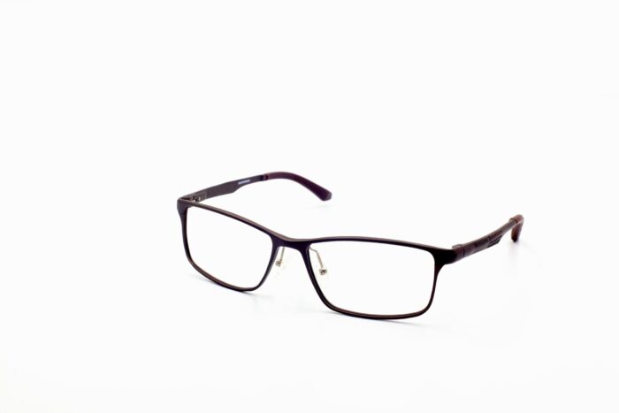 HUMMER 654 C4 - Image 2