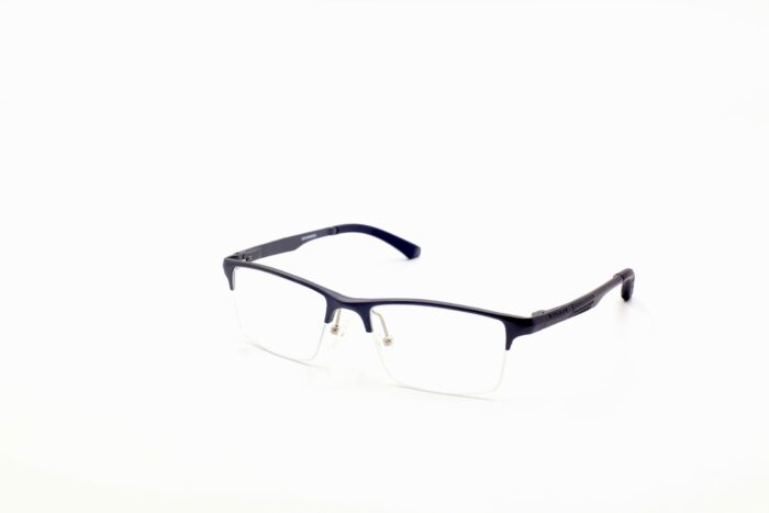 HUMMER 655 C2 - Image 2