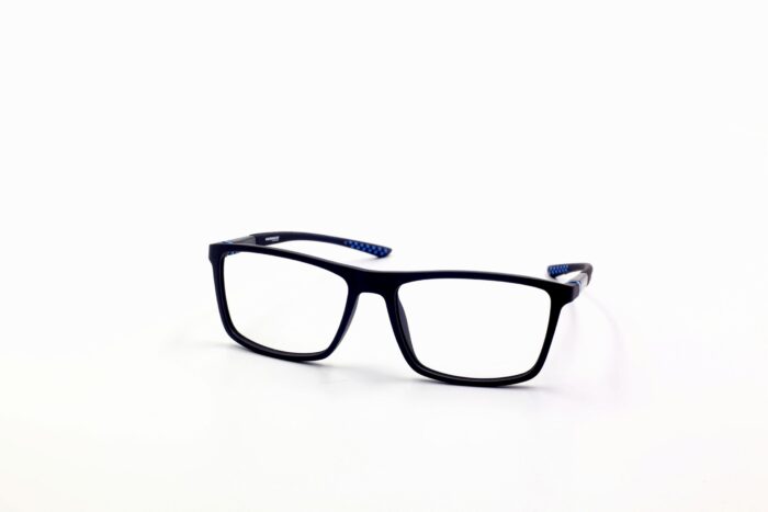 HUMMER 711 C2 - Image 2