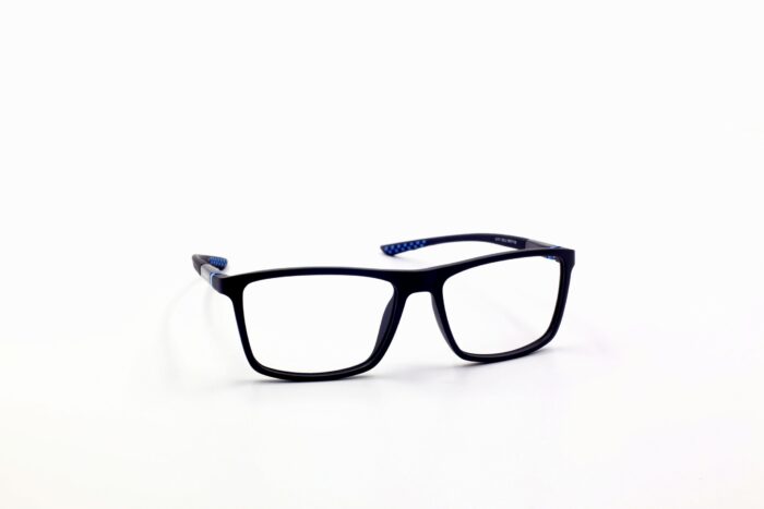 HUMMER 711 C2 - Image 3