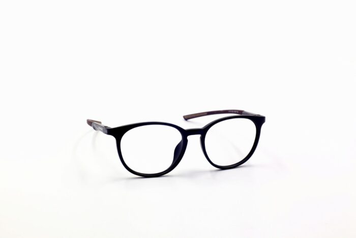 HUMMER 714 C5 - Image 3