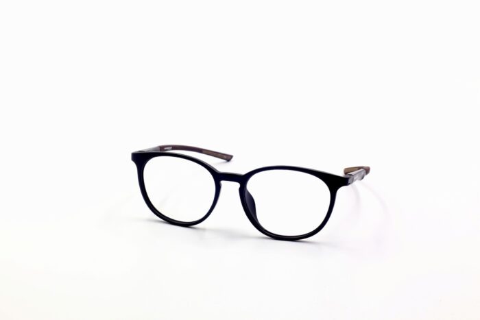 HUMMER 714 C5 - Image 2