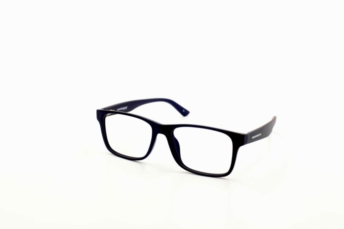 HUMMER 720 C4 - Image 2