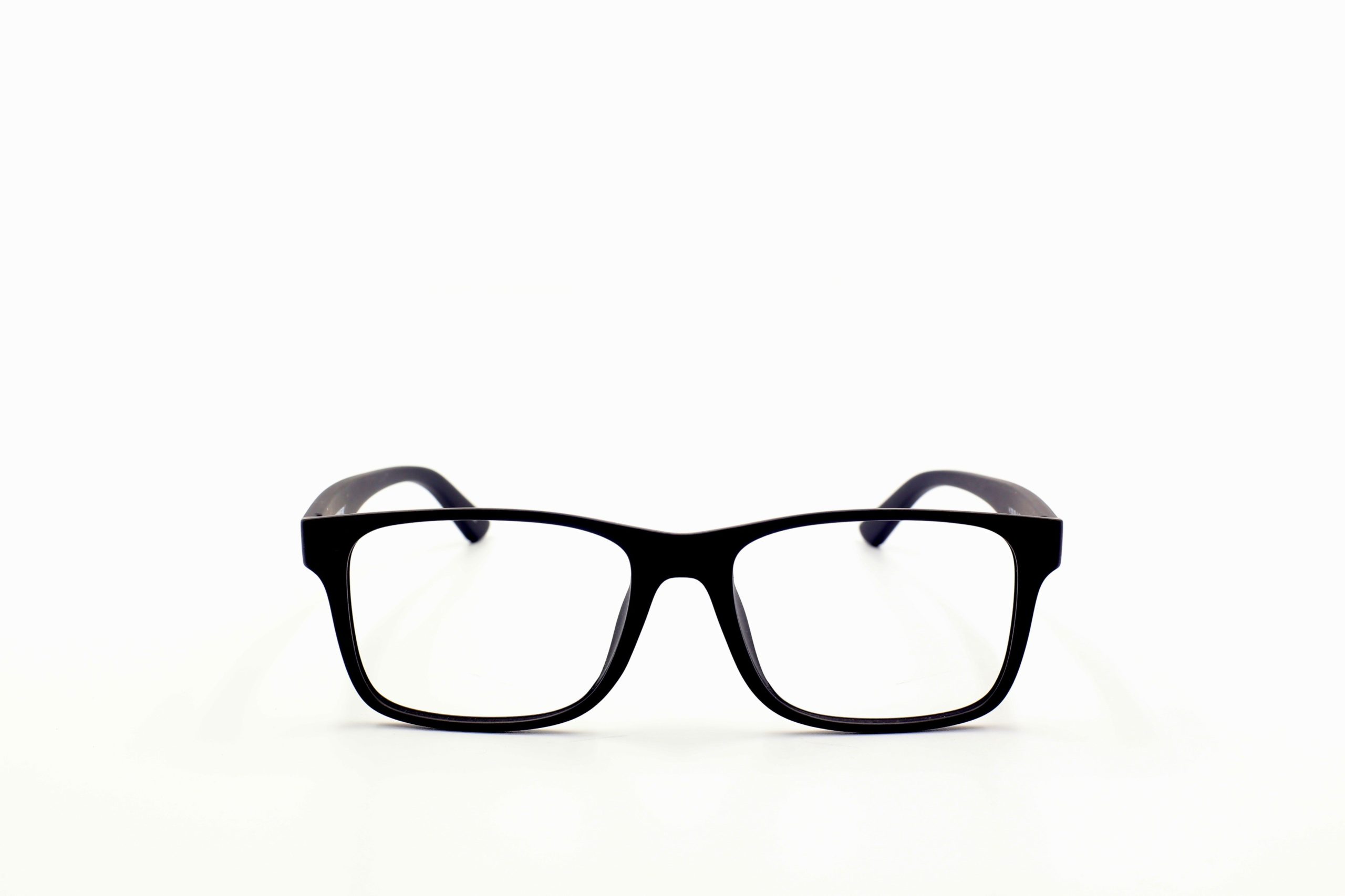 HUMMER H.720 COL 4(1) HUMMER 720 C4 - Image 1