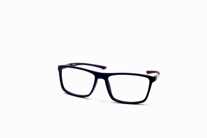 HUMMER 711 C1 - Image 2