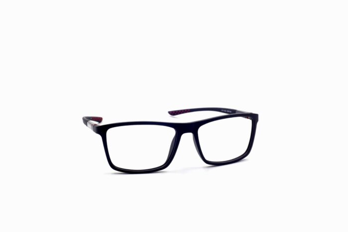 HUMMER 711 C1 - Image 3