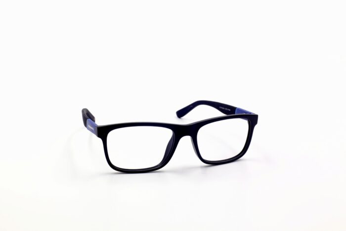 HUMMER 721 C4 - Image 3