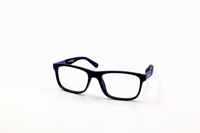 HUMMER 721 C4 - Image 2