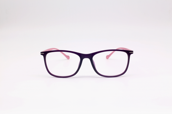 HYBRID-TR8015-C5 127554 - Image 1