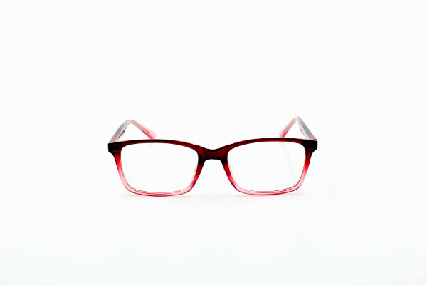 Kid 9010 Red