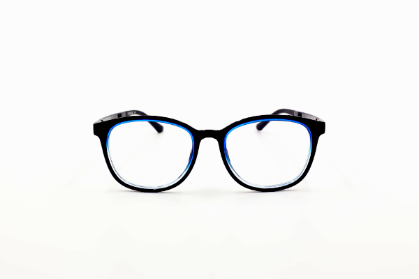 IMG_2420 Kid 8310 C212 - Image 1