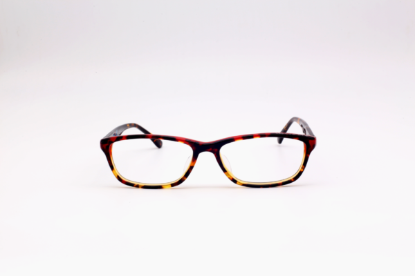 LC-75003 C-D LEE COOPER 75003 C- D - Image 1